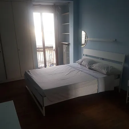 Florence Rooms Novella-2