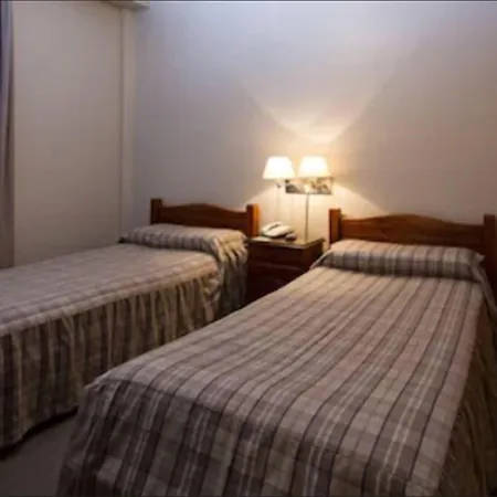 Hotel Marbella-3