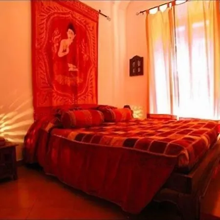 Ck Rooms-2