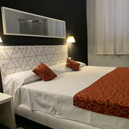 Villa Giovanna Citylife Milano-2