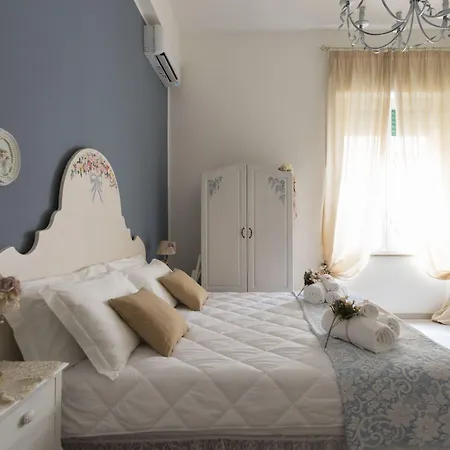 La Maison Romantique-2