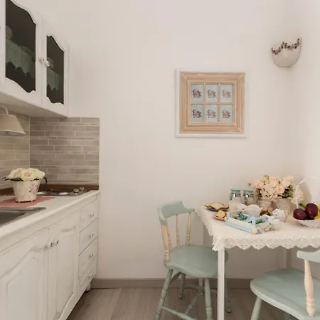 La Maison Romantique-3