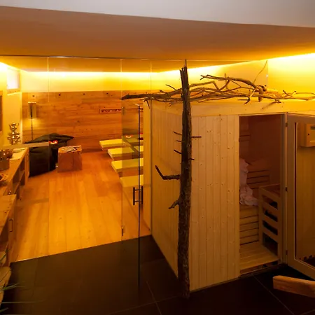 Hotel Jasmin-3