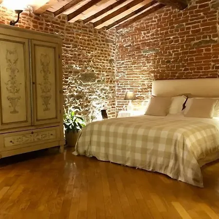 Capri Moon Guest House-3