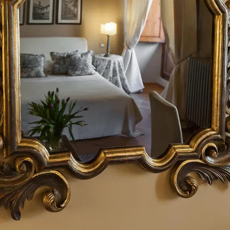 Capri Moon Guest House-3