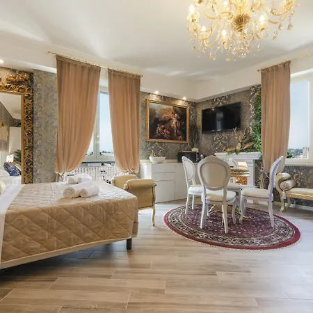 Hotel Verona-2