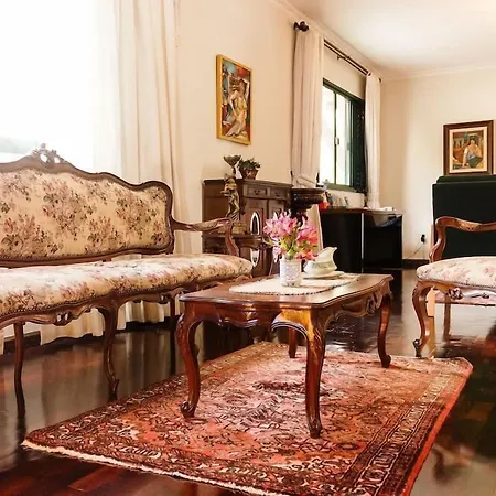 Hotel Quinta da Bica D'Água-2
