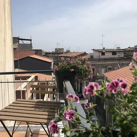 La Dimora delle Muse-3