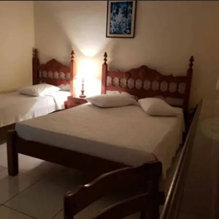 Hotel Guanabara-2