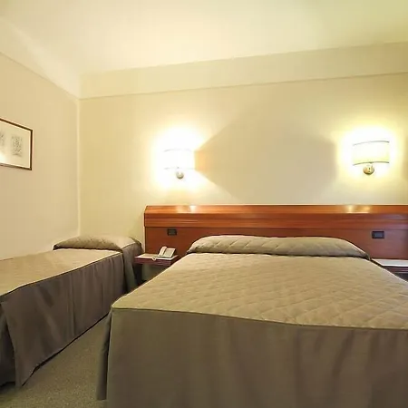 Arcadia Guesthouse-2