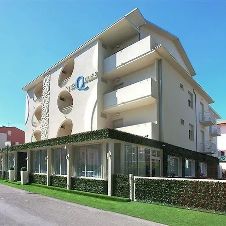 Hotel Turquoise-2