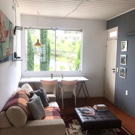 Insta Hostel Floripa-3