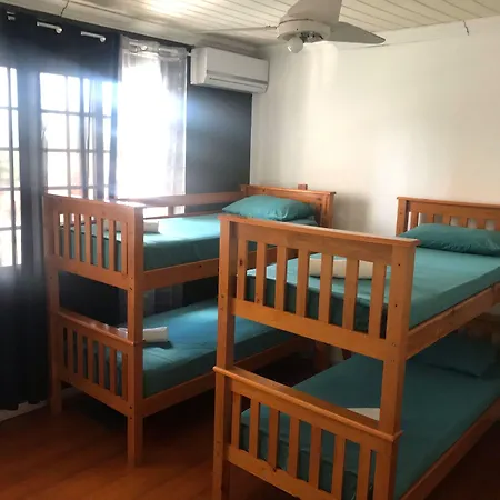 Insta Hostel Floripa-2