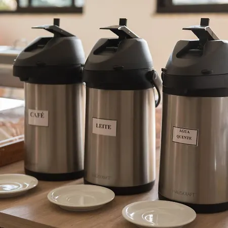Hotel Comfort Styles-3