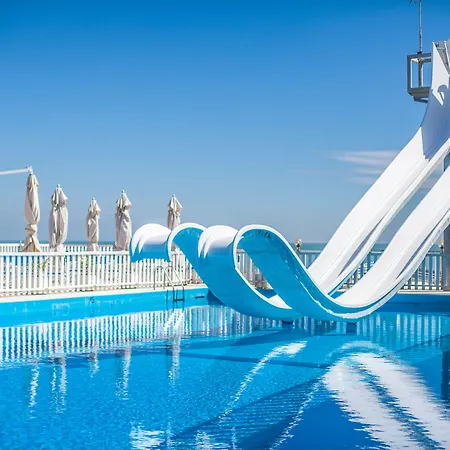 Hotel Internazionale-3