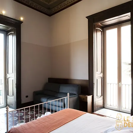 Le Stanze del Principe-3