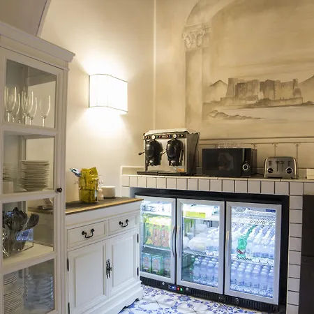 Morelli suite-2
