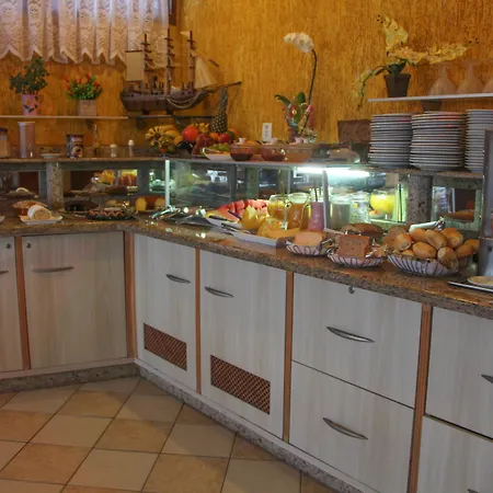Hotel Daifa-2