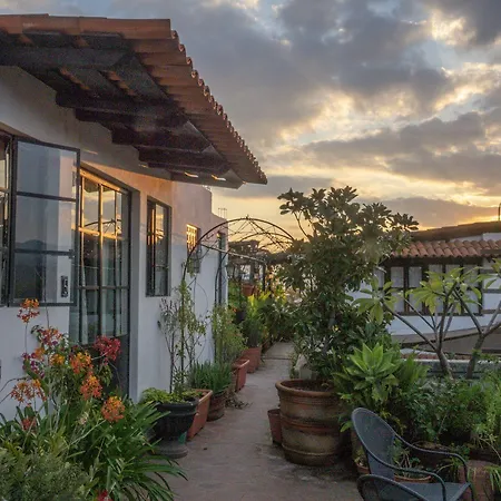 Casa Xola-3