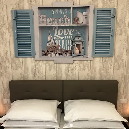 b&b don Mimì-2