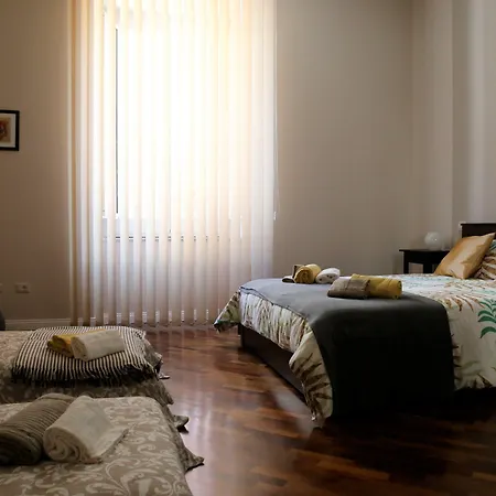 B&B Binario39-2