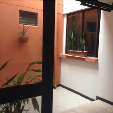 Hotel San Fermin Pereira-2