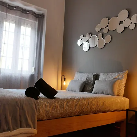 Areeiro Urban Rooms-3