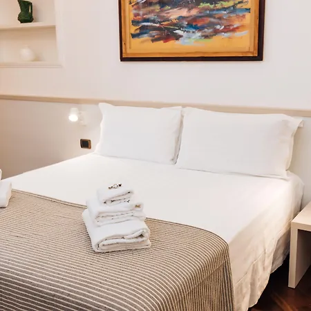 Magik Rooms-3