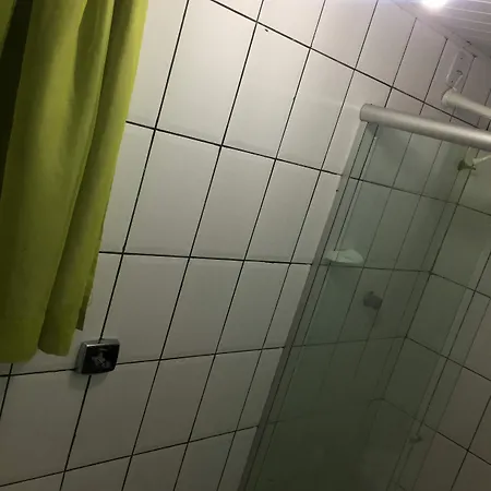 Hotel Fascinio-Adults Only-3