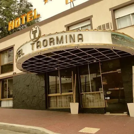 Hotel Taormina-3
