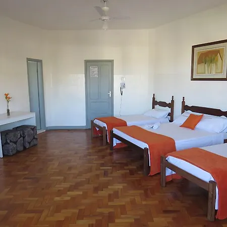 Hotel Centenário-3