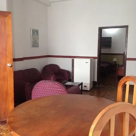 Hotel Maitama-2