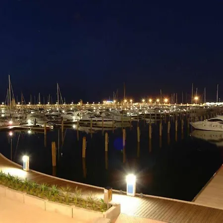 Hotel Villa Dina-3