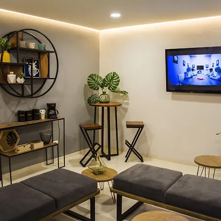 Kapital Suites-2