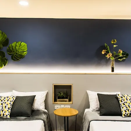Kapital Suites-3