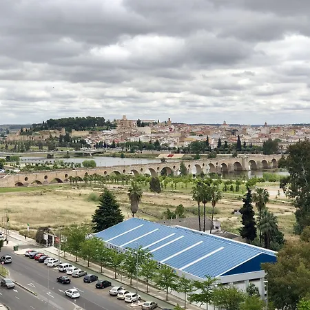 Turia Badajoz-3