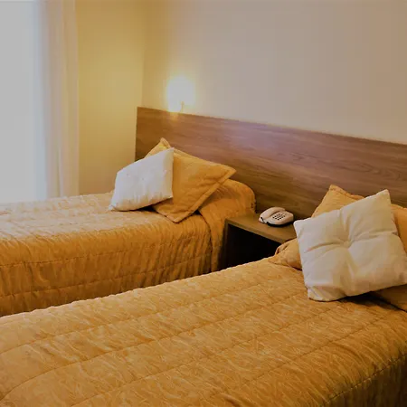 Hotel Bologna-2