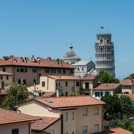 Attico sulla Torre-2
