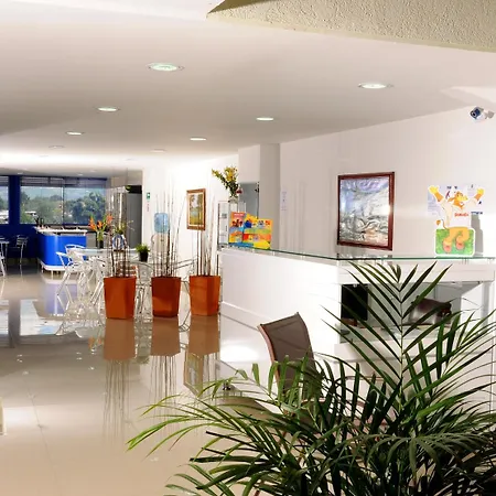 Hotel Aussie Koala-2