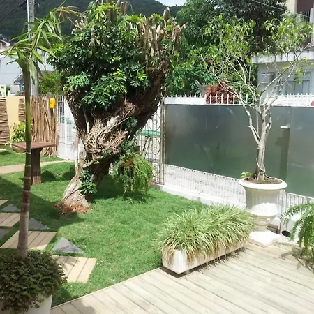 Way Up Hostel-3