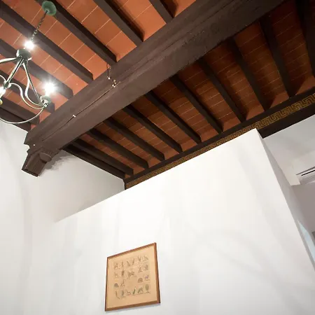 Albergo Centrale-3