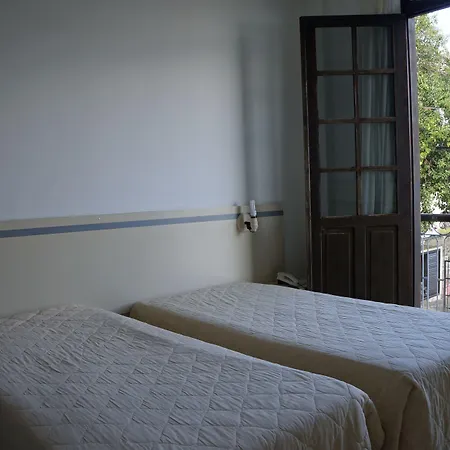 Hotel Zibamba-2