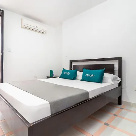 Ayd Oporto Suites-2