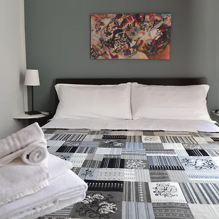 La Fenice Hotel-3