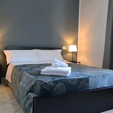 La Fenice Hotel-2