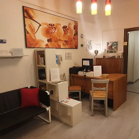 A un passo dal centro-3