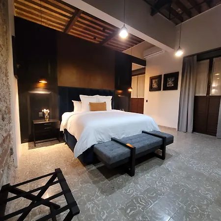 Milo Collection Hotel-2