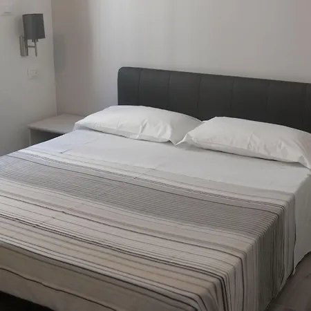 B&B I Bronzi-2