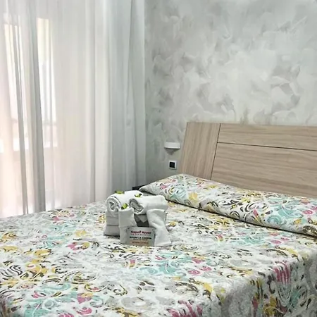 Napoli House Dream-2