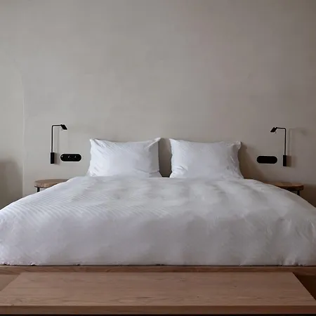 Fink Restaurant & Suites-3